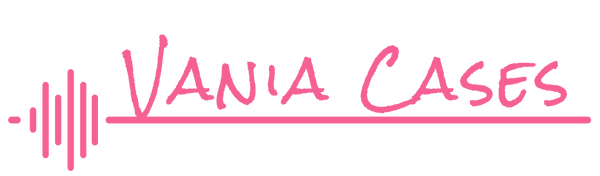 Vania Cases